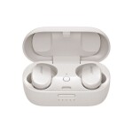 Bose QuietComfort Earbuds biele (831262-0020)