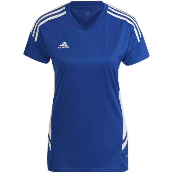 Dámske tričko Condivo 22 Jersey Adidas