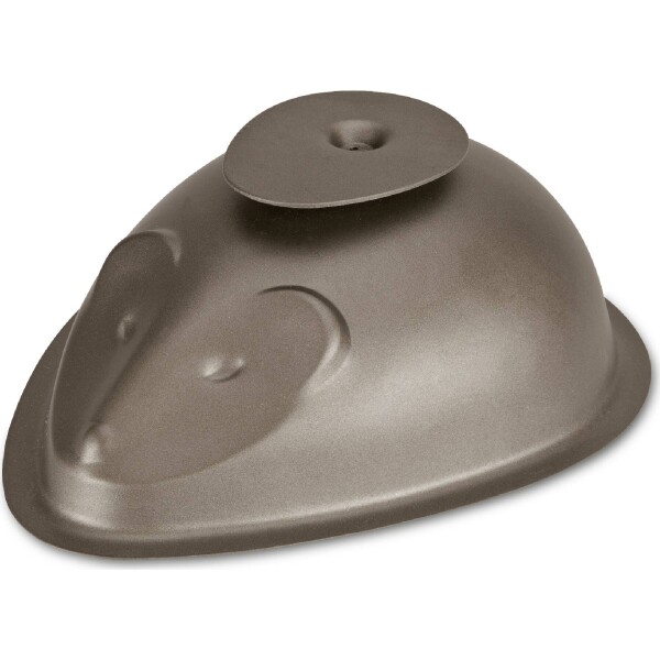 Forma na pečenie ježek 800ml 20cm - Stadter - Stadter