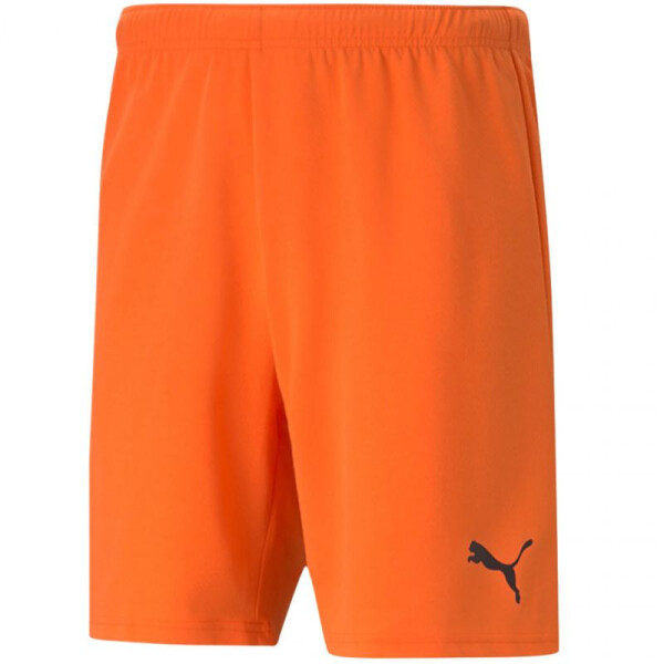 Pánske krátke nohavice TeamRise Short Prist 704942 08 Puma