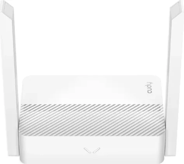 Cudy LT300 / Router (6971690793456)