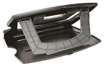 StarTech LTRISERP / Stojan pre notebook / prenosný / nastaviteľný / ergonomický (LTRISERP)