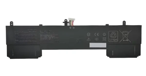 CoreParts Laptop Battery / Batérie pre notebook / Asus UX534FA / UX534FT (MBXAS-BA0301)