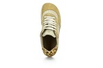 Groundies Nova GS1 Sand/Leo W barefoot tenisky 40 EUR