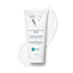 VICHY Pureté thermale 3v1 200 ml