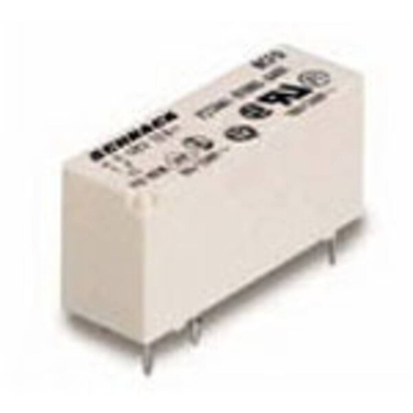 TE Connectivity 4-1393222-6 Tube, 1 ks; 4-1393222-6