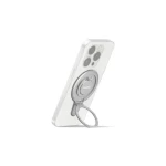 Insta360 Flow 2 Pro magnetický držiak na telefón / pre rýchle a plynulé natáčanie s Flow 2 Pro (INST904-03)