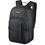 Študentský batoh Dakine Class Backpack 25L Black