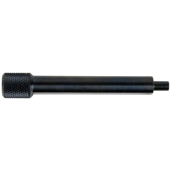 KS Tools 4001381 Časovací kolík vačkového hriadeľa sacích ventilov (VTC); 4001381