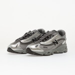 Tenisky New Balance 1000 Silver Metallic/ Slate Grey EUR 42