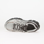 Tenisky Asics Gel-Cumulus 16 Glacier Grey/ Carbon EUR 41.5