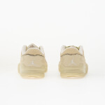 Tenisky Jordan Flight Court Lt Khaki/ Phantom-Desert Khaki EUR 43