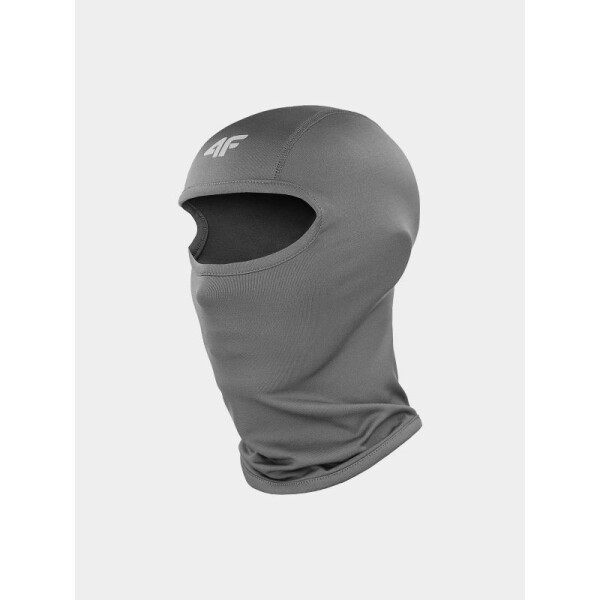 Balaklava 4F 4FAW23ABALU018 23S S/M