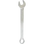 KS Tools 517.0619 5170619 očkoplochý kľúč 19 mm; 517.0619