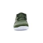Xero shoes 360 Rally Army Green M športové barefoot tenisky 42 EUR
