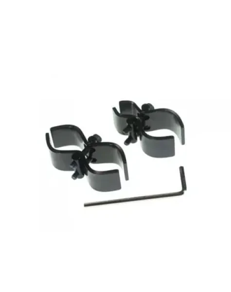 GM03 Nitecore GM03 (Gun mount) (T00061809)