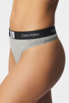 Tangá Calvin Klein CK96