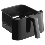 Sencor SFRXD 0003 Fritovacia nádoba SFR 6900 (8590669391134)