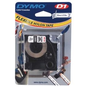 Dymo páska, S0718040,