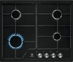 Electrolux EGS6424K