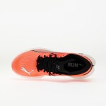 Tenisky Puma Deviate NITRO 3 Glowing Red-Puma Black EUR 44.5
