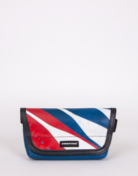 FREITAG F40 Jamie