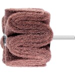 PFERD TOOLS 44646018 brúsny kolík Priemer 80 mm 10 ks; 44646018