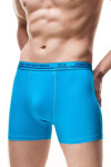 Pánské model 2656170 High Emotion TURKUS NEW M - Cornette