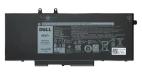 DELL Batéria pre notebook 51Wh / Batéria / 3článková / Li- ION (G9FHC)