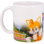 Hrnček keramický Sonic 315 ml