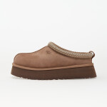 Tenisky UGG W Tazz II Rocky Oak EUR 40