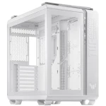 ASUS GT502 TUF GAMING