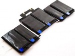 CoreParts Notebook Battery for Apple