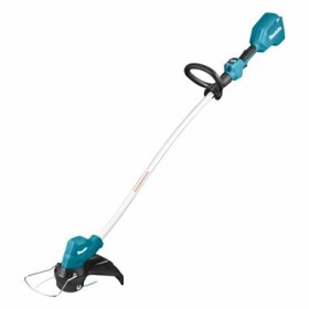 Makita DUR189Z / aku vyžínač / 18V / Li-ion / Bez aku (MDUR189Z)