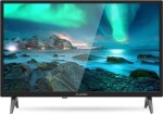 AllView 24ATC6000-H LED 24'' HD Ready