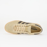 Tenisky adidas Handball Spezial Warm Vanilla/ Aurora Coffee/ Gold Met. EUR 38 2/3