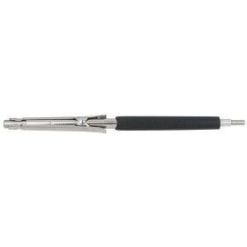 KS Tools 150.7056 Nástroj na montáž klinového ventilu Ø5 mm pre Opel, VW, Audi; 150.7056