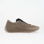 Tenisky adidas Climacool Laced Blanch Cargo/ Blanch Cargo/ Core Black EUR 46