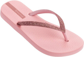 Ipanema Lolita IV Kids 81946-24021 Detské žabky 29-30