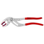 Knipex SIKO mm