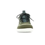 Joma Ter 2523 Kaki zimné barefoot topánky 43 EUR