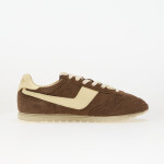 Tenisky Autry Windspin Low Wom Suede/ Leat Tundra/ Rut EUR 37