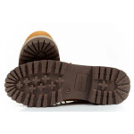 Topánky Skechers M 205274/WTN 41