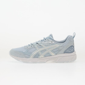 Tenisky Asics Gel-Nunobiki Storm Cloud/ White EUR 45