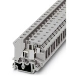 Feed-through terminal block UK 10-PLUS 3001381 Phoenix Contact; 3001381