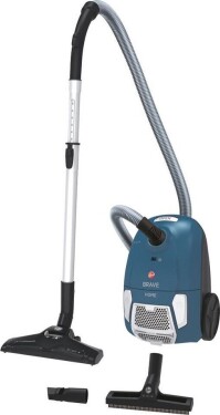 Hoover BV50HM 011