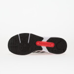 Tenisky adidas Zx Rs Grey Two/ Core Black/ Lucid Red EUR 43 1/3