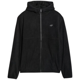 Mikina 4F M317 M 4FWMM00TFLEM317 20S 3XL
