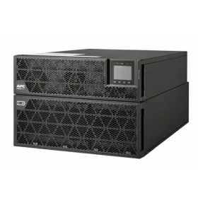 APC SMART-UPS SRTG20KXLI 20kVA (20kW) čierna / 230V - 415V / Rack / Tower / sieťová karta / 7U (SRTG20KXLI)