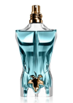 Jean Gaultier Le Beau EDT ml